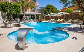 Hotel Torino Wellness&Spa