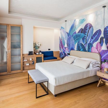 Hotel Torino Wellness&Spa Diano Marina Esterno foto