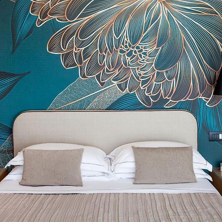 Hotel Torino Wellness&Spa Diano Marina Esterno foto