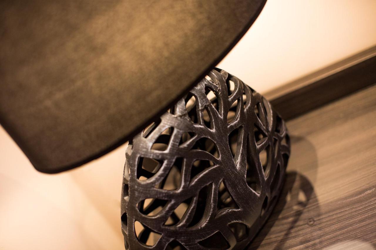Hotel Torino Wellness&Spa Diano Marina Esterno foto
