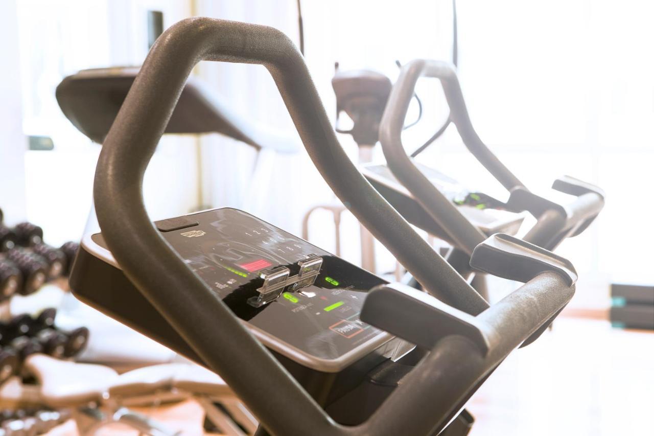 Hotel Torino Wellness&Spa Diano Marina Esterno foto