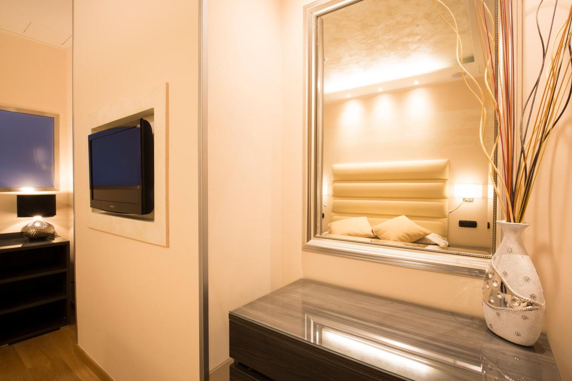Hotel Torino Wellness&Spa Diano Marina Camera foto
