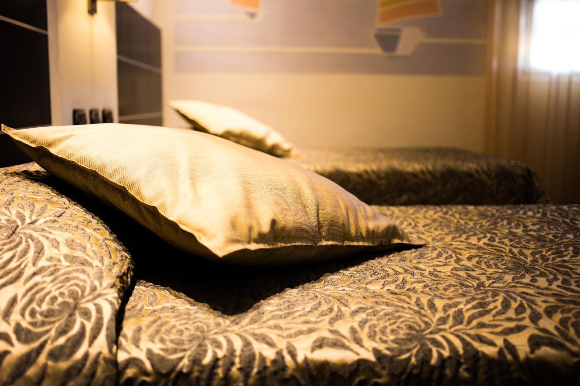 Hotel Torino Wellness&Spa Diano Marina Camera foto